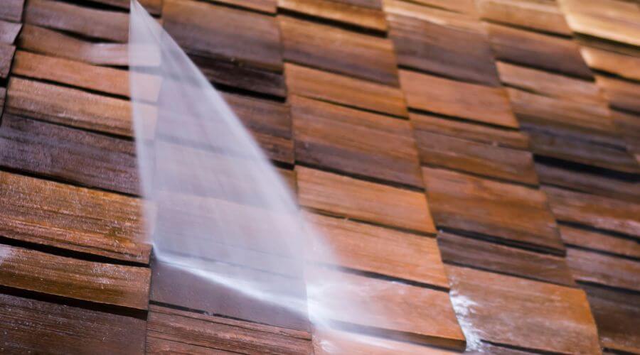 Slate Roofing in Vance, MS